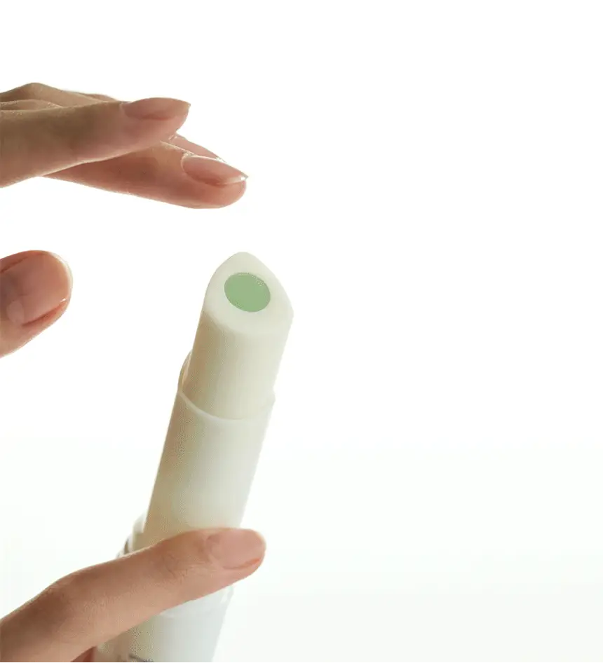 [딘시] 프리미엄 비건 3 in 1 선스틱 SPF50+ PA++++ 10.5g 상세페이지 11